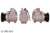 DRI 700510628 Compressor, air conditioning